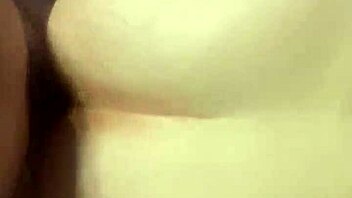 craving that deep doggy creampie in pregnant pawg ass