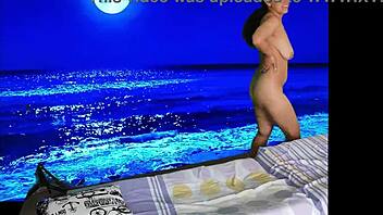 hug me suck me fuck me agarabas olpr!