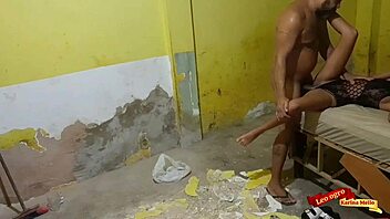 Hey sexy latina skinny, wanna fuck my tight tits?