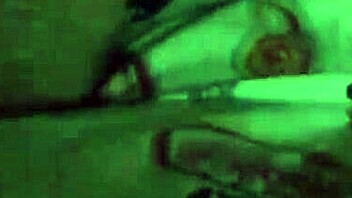 Pinay student sells sexy nudes for cash want more pics? 🔥💦😘📱