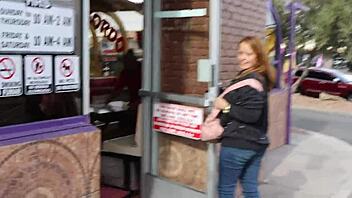 bareback hairy pussy monster cock wild dreams film