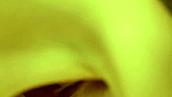 Tattooed emo girls scream as big cock nails their tight asses