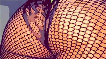 Neighbor Girl Fucked Hard By Friend's BBC