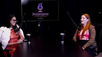 A resolved swinger community helps ninfomaniac with therapy through open sexuality