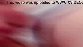 Ally's wild dap atm gangbang pee drink gapes shower swallow