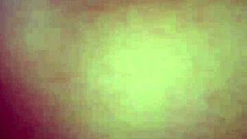 Tiny Selena Takes Monster Cock In Tight Teen Pussy