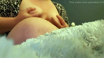 bbw fat toy surprise waits just for your eyes