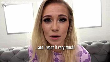 nela decker... uh 100 hell rough piss triple vaginal fisting mess