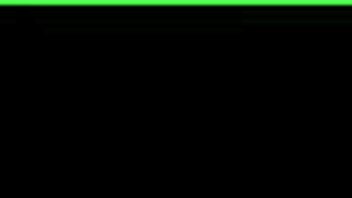 Shoplifter Pays with Bent Over Pussy Fuck