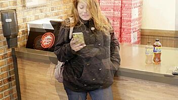 bareback hairy pussy monster cock wild dreams film