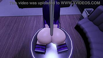 Shaking my massive booty cheeks side to side 🍑🔥💦