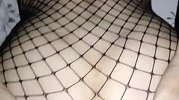 amateur mature milf couple anal pov wedding night sex