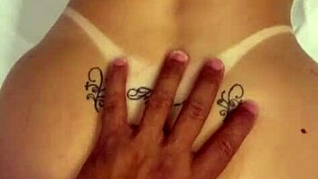 Horny Housewife Monica Lima Lets Stud Film Her Wild Cuckold Fuck!