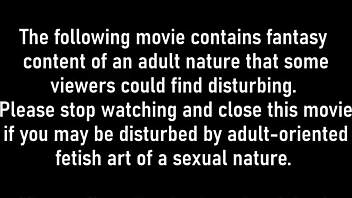 Student Interns Giggle Through Humiliating Nurse Fetish Exam