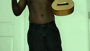 Keep singing and dancing free all night long!