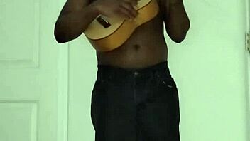 Keep singing and dancing free all night long!