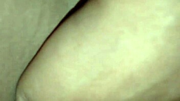 licking friend's wet pussy then fucking till explosion