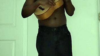 Keep singing and dancing free all night long!