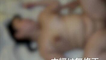 ami's huge tits young wife strips serves eagerly homemade dirty talk slave lick