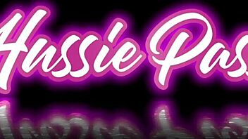 uh latina milf rei sky takes two cocks bareback