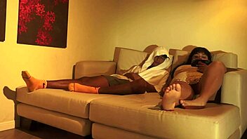 Chubby Argentinian alisongonzalez accidental impregnation fantasy fuck