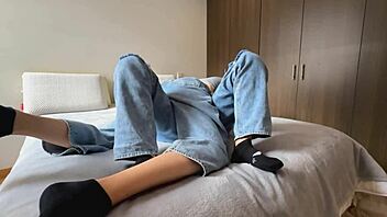 💋 ofrezco dinero a turista por sexo lésbico en casa 🔥👅