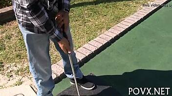 Hey Nikki Lavay, suck that cock like the teen slut you are