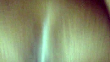 Ashy City Bent Over Doggystyle Ass Pounding Frenzy