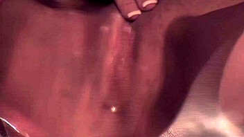 hot lesbians jenna haze kirsten price lick juicy pussies 💋👅