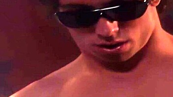 Leah Begs: Bury Your Monster Cock in My Tight Holes and Cum Down My Throat!