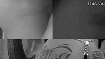 amateur pov fucking shaved pussy under femdom voyeur watch