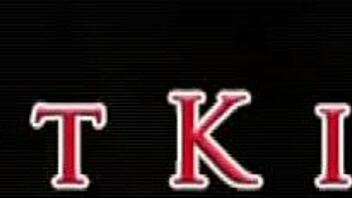 stefania mafra face sits master for sexy handjob tease