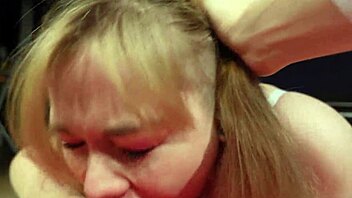 want my rough blowjob and furious sex on first date?