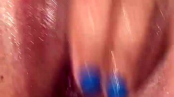 soso milf begs for anal creampie pounding now?