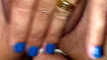 soso milf begs for anal creampie pounding now?