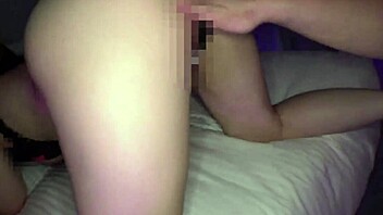 maya's huge natural tits babe sucks big cock droolin' facesittin' squirt creampie 😍🍑💦