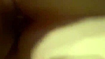 craving that deep doggy creampie in pregnant pawg ass