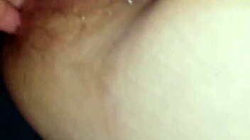 raw amateur asian milf anal pounding unedited homemade footage