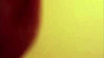 Cheating Oakland milf takes big cock pov homemade pounding