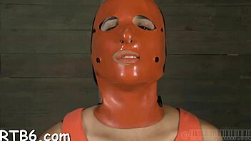 Share nasty sadomasochism slut sucking stories