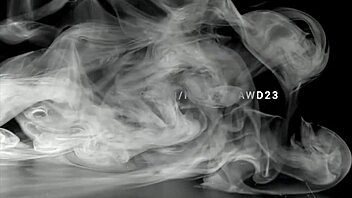 Piping Down Kally Xo's Huge Ebony Ass Bareback with Monster Cock