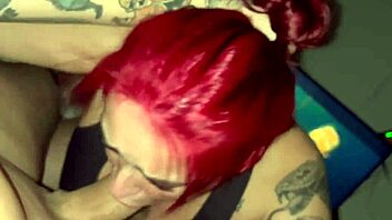 Boqueteira Deepthroats Big Cock Swallows Cum Like Nobody Else