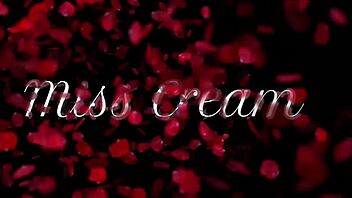 French Teacher Sucks Dick Flash Cum Mouth Car Risk