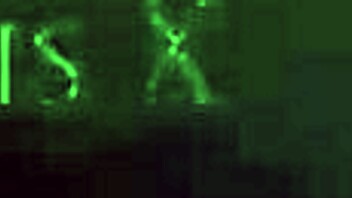 she moans like a slut fucked by big cock in front of hotel window