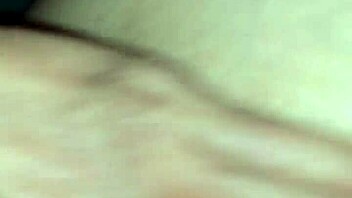 raw amateur asian milf anal pounding unedited homemade footage