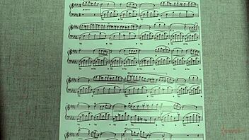 i'm your bound fuck doll eating ass now