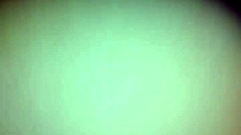 hot boyfriend, wanna watch anal creampie pounding?