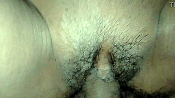 licking friend's wet pussy then fucking till explosion