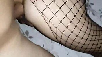 amateur mature milf couple anal pov wedding night sex