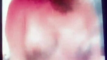 bareback hairy pussy monster cock wild dreams film